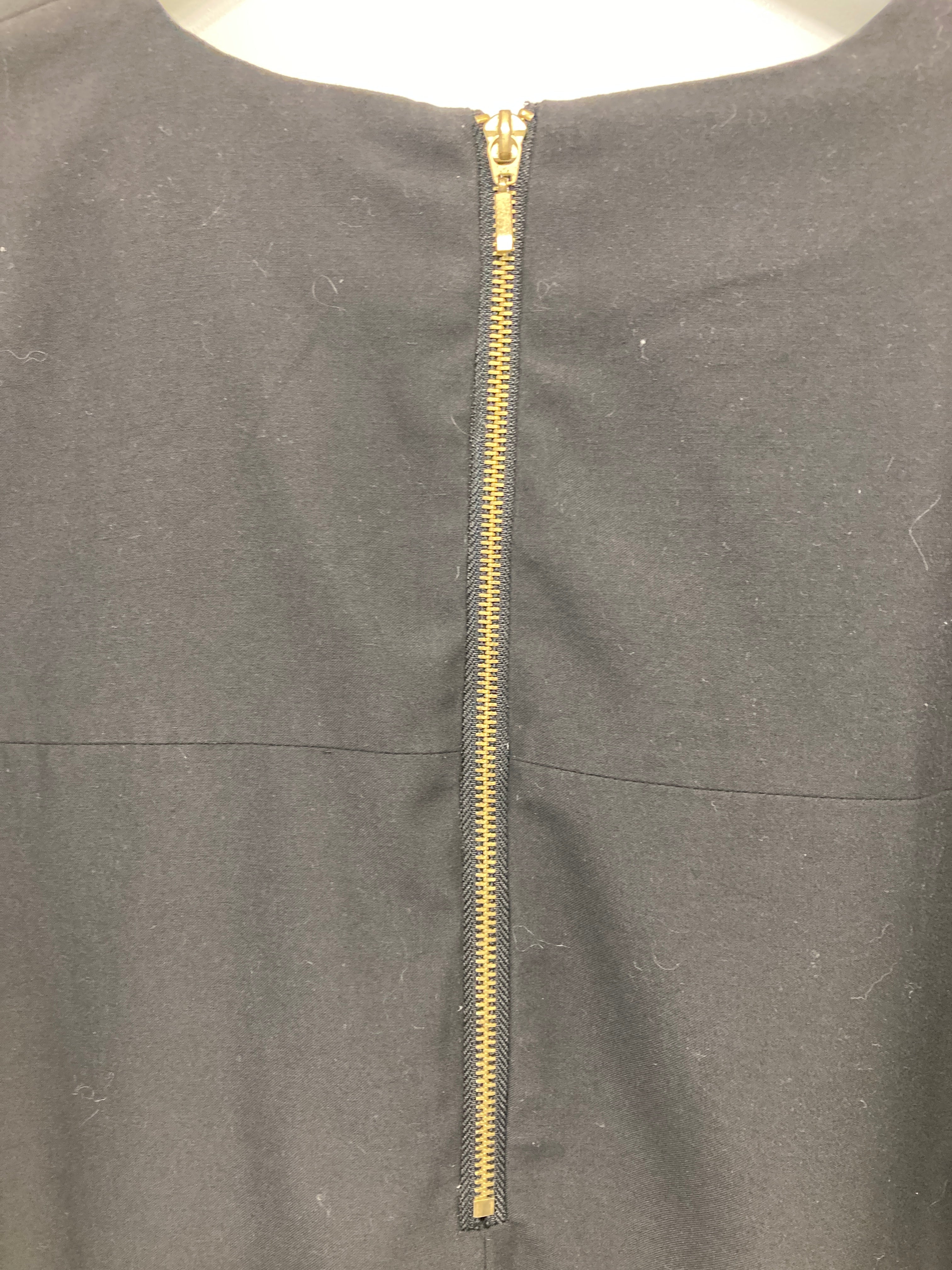 Vero Moda Kjole